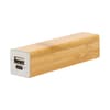 Branded Power bank - PMP11982 variant 2