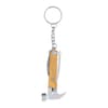 Promotional Multi tool variant 4