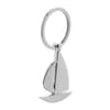 Promotional Keyring - PMP10367 variant 2