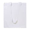 Custom Branded Cotton shopping bag variant 2