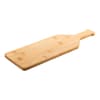 Promotional Cutting board variant 2