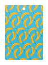 Custom paper badge variant 3