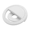 Branded RABS selfie ring light variant 4