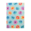 Custom notebook variant 5