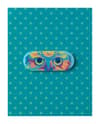Promotional Webcam blocker variant 4