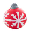 Promotional Antistress ball variant 3
