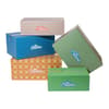 Promotional Shipping box variant 4