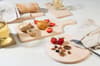 Promotional Cutting board variant 4