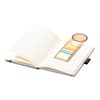 Promotional Bookmark variant 4