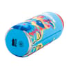 Promotional RPET can cooler variant 4