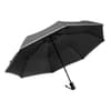 Promotional RPET umbrella variant 4