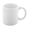 Custom Printed Espresso mug variant 2