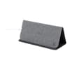 Branded Wireless charger mouse pad variant 3