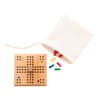 Promotional Ludo game variant 3