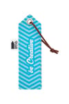 Custom RPET bookmark variant 5