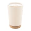 Custom Printed Thermo cup variant 2
