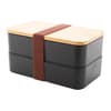 Promotional Lunch box variant 2