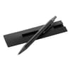 Promotional Ballpoint pen - PMP10912 variant 2