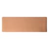 Promotional Cork yoga mat variant 4