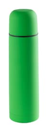 Custom Printed Vacuum flask variant 2