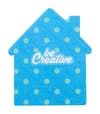 Custom sticky notepad variant 4