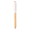 Promotional Roller pen variant 2