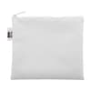 Custom cosmetic bag variant 4