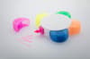 Promotional Highlighter variant 3