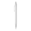 Promotional Ballpoint pen - PMP13154 variant 4
