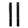 Promotional Pen set - PMP11618 variant 3