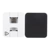 Branded RABS USB hub variant 4