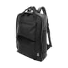 Custom Branded RPET backpack variant 2