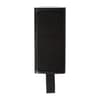 Branded RABS wireless speaker variant 4