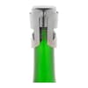Custom Printed Champagne stopper variant 4