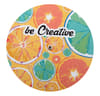 Promotional BMI disc variant 3