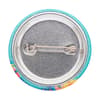 Promotional Pin button badge variant 5