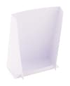 Custom photo frame variant 4
