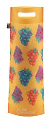 Custom wine bag variant 5