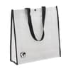 Custom Branded Shopping bag variant 2