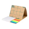 Custom calendar variant 2
