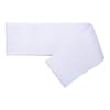 Custom exercise band variant 3