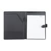 Promotional A5 document folder variant 5