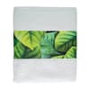 Promotional Sublimation towel variant 2