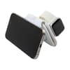 Branded RABS 3in1 wireless charger variant 3