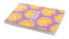 Custom notebook variant 2
