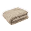 Promotional RPET blanket variant 3