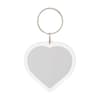 Promotional Keyring - PMP12927 variant 4