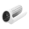 Promotional Tea infuser variant 4