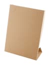 Custom photo frame variant 3