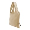 Custom Branded Foldable shopping bag variant 5